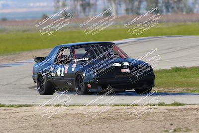 media/Mar-26-2023-CalClub SCCA (Sun) [[363f9aeb64]]/Group 1/Race/